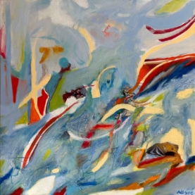 EchoesOfJoy - Small